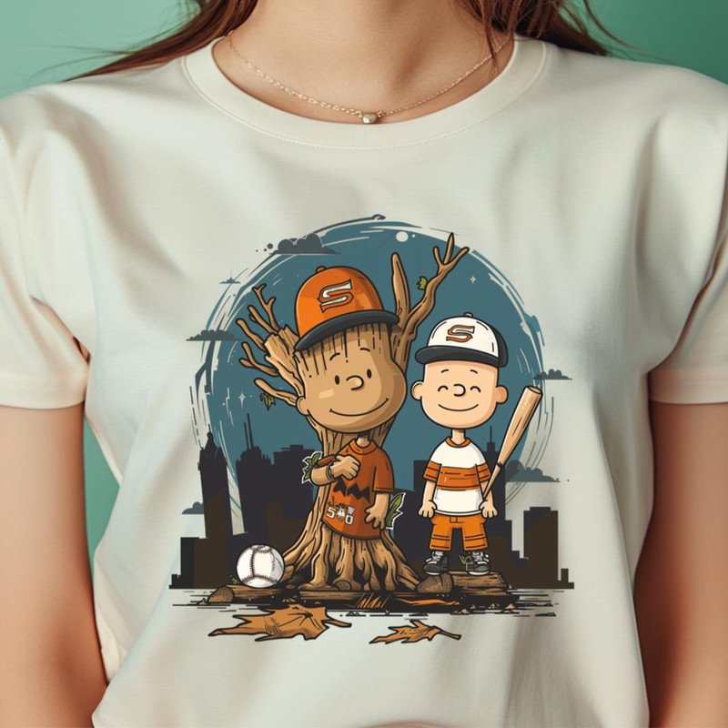 Groot Vs Detroit Tigers I Am Homerun! PNG, Groot PNG, Detroit Tigers Digital Png Files.jpg