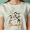 Groot Vs Detroit Tigers Lumbering Line Drives PNG, Groot PNG, Detroit Tigers Digital Png Files.jpg