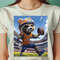 Groot Vs Detroit Tigers Marvelous Motor Match PNG, Groot PNG, Detroit Tigers Digital Png Files.jpg