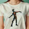 Groot Vs Detroit Tigers Mighty Groot Matchup PNG, Groot PNG, Detroit Tigers Digital Png Files.jpg