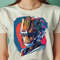Groot Vs Detroit Tigers Mighty Michigan Encounter PNG, Groot PNG, Detroit Tigers Digital Png Files.jpg