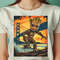 Groot Vs Detroit Tigers Pitching To Plants PNG, Groot PNG, Detroit Tigers Digital Png Files.jpg