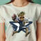 Groot Vs Detroit Tigers Plant Pitching Power PNG, Groot PNG, Detroit Tigers Digital Png Files.jpg