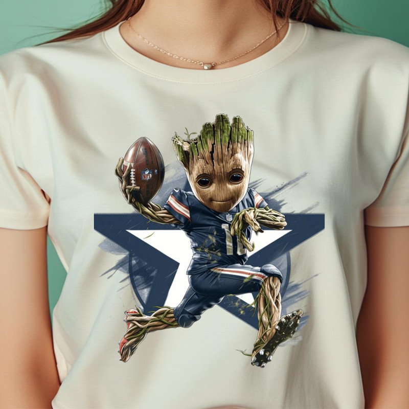 Groot Vs Detroit Tigers Plant Pitching Power PNG, Groot PNG, Detroit Tigers Digital Png Files.jpg