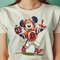 Mickey Mouse Vs Houston Astros Astro Animation Anxiety PNG, Mickey Mouse PNG, Houston Astros Digital Png Files.jpg