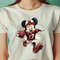 Mickey Mouse Vs Houston Astros Astros Animated Affair PNG, Mickey Mouse PNG, Houston Astros Digital Png Files.jpg