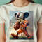 Mickey Mouse Vs Houston Astros Disney Diamond Dynamics PNG, Mickey Mouse PNG, Houston Astros Digital Png Files.jpg