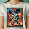 Mickey Mouse Vs Houston Astros Houston Heroic Hurl PNG, Mickey Mouse PNG, Houston Astros Digital Png Files.jpg