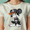 Mickey Mouse Vs Houston Astros Houston Hilarious Hurdle PNG, Mickey Mouse PNG, Houston Astros Digital Png Files.jpg
