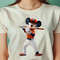 Mickey Mouse Vs Houston Astros Houston Hilarious Hustle PNG, Mickey Mouse PNG, Houston Astros Digital Png Files.jpg