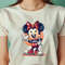 Mickey Mouse Vs Houston Astros Inning Iconic Illustration PNG, Mickey Mouse PNG, Houston Astros Digital Png Files.jpg