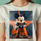 Mickey Mouse Vs Houston Astros Magic Mitts Mickey PNG, Mickey Mouse PNG, Houston Astros Digital Png Files.jpg
