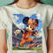 Mickey Mouse Vs Houston Astros Magical Homerun Moment PNG, Mickey Mouse PNG, Houston Astros Digital Png Files.jpg