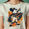 Mickey Mouse Vs Houston Astros Mickey Base Bonanza PNG, Mickey Mouse PNG, Houston Astros Digital Png Files.jpg