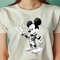 Mickey Mouse Vs Houston Astros Mouse Power Play PNG, Mickey Mouse PNG, Houston Astros Digital Png Files.jpg