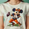 Mickey Mouse Vs Houston Astros Pluto Park Pursuit PNG, Mickey Mouse PNG, Houston Astros Digital Png Files.jpg