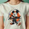 Mickey Mouse Vs Houston Astros Space City Scramble PNG, Mickey Mouse PNG, Houston Astros Digital Png Files.jpg