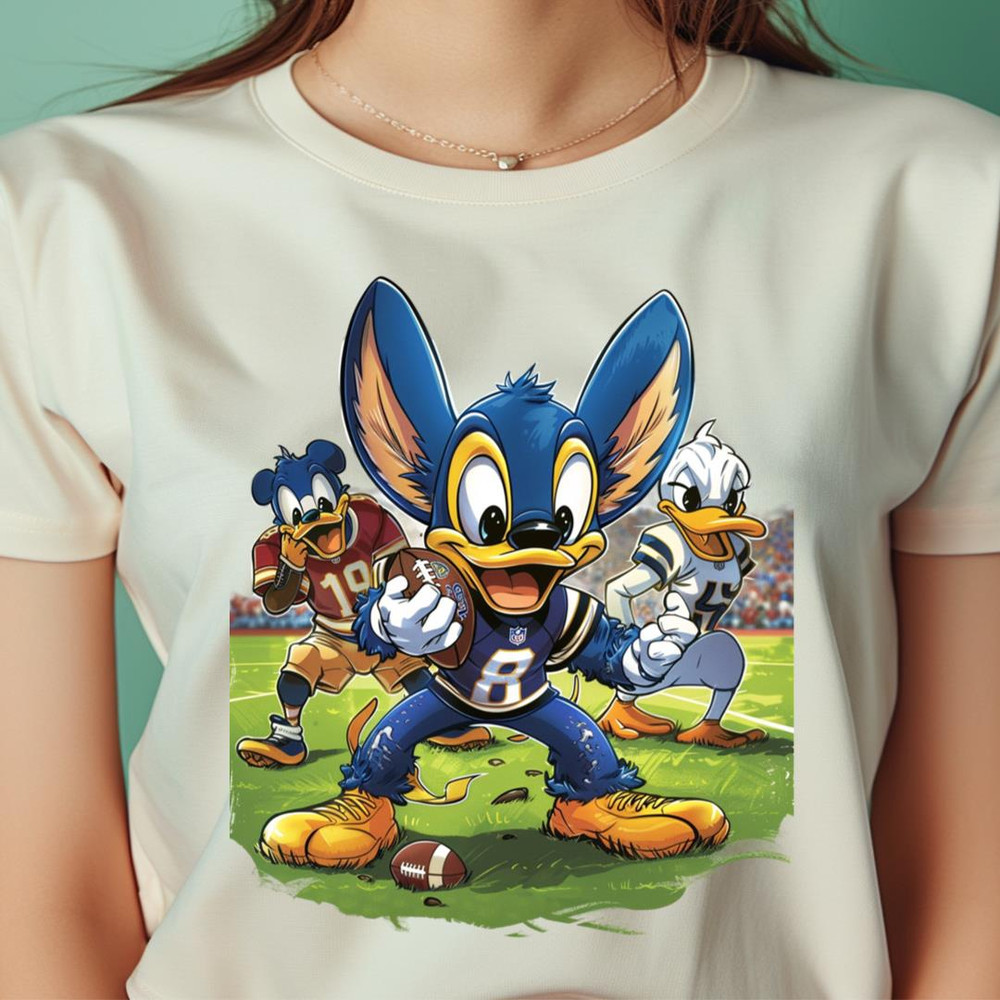 Stitch Vs Kansas City Royals Cosmic Catch Complication PNG, Stitch PNG, Kansas City Royals Digital Png Files.jpg