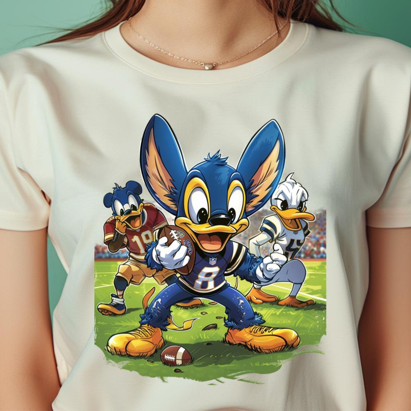 Stitch Vs Kansas City Royals Cosmic Catch Complication PNG, Stitch PNG, Kansas City Royals Digital Png Files.jpg