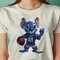 Stitch Vs Kansas City Royals Intergalactic Inning Invader PNG, Stitch PNG, Kansas City Royals Digital Png Files.jpg