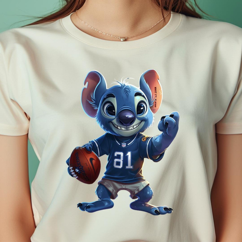 Stitch Vs Kansas City Royals Intergalactic Inning Invader PNG, Stitch PNG, Kansas City Royals Digital Png Files.jpg