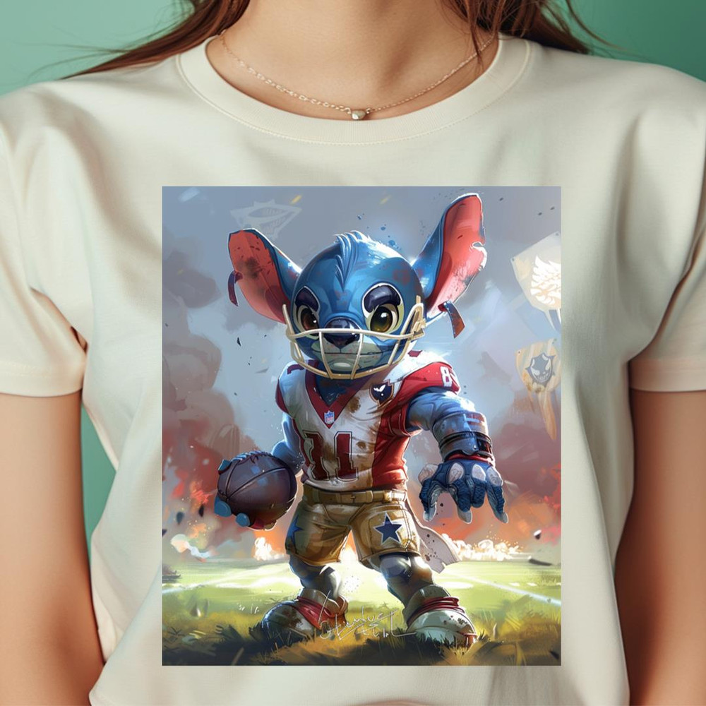 Stitch Vs Kansas City Royals Lilo League Legend PNG, Stitch PNG, Kansas City Royals Digital Png Files.jpg