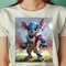 Stitch Vs Kansas City Royals Lilo League Legend PNG, Stitch PNG, Kansas City Royals Digital Png Files.jpg