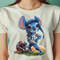 Stitch Vs Kansas City Royals Out-Of-World Outfielder PNG, Stitch PNG, Kansas City Royals Digital Png Files.jpg