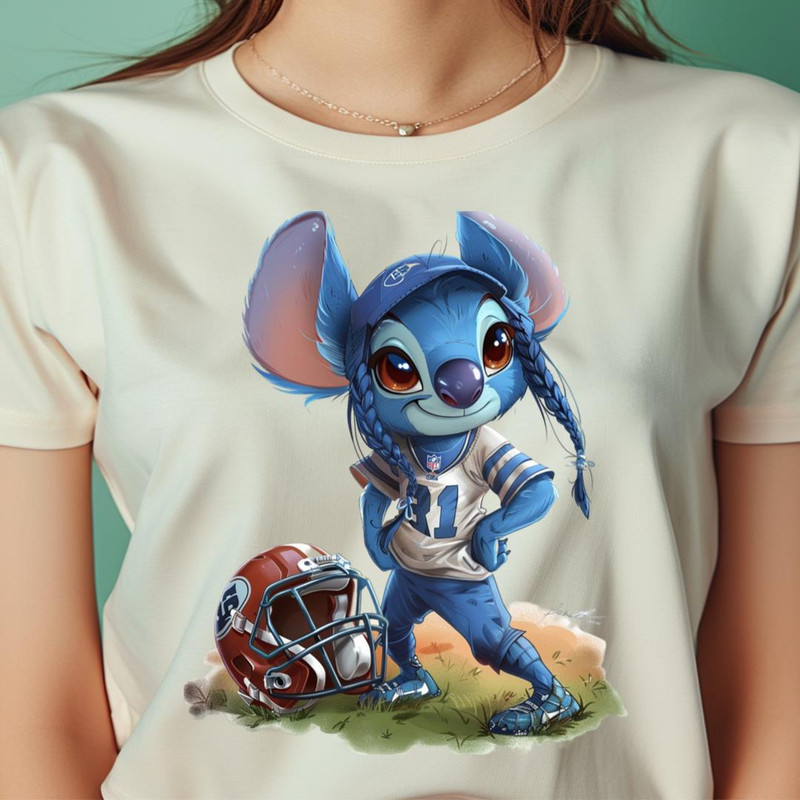 Stitch Vs Kansas City Royals Out-Of-World Outfielder PNG, Stitch PNG, Kansas City Royals Digital Png Files.jpg