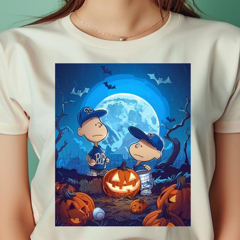 Stitch Vs Kansas City Royals Stitch Stitching Stats PNG, Stitch PNG, Kansas City Royals Digital Png Files.jpg