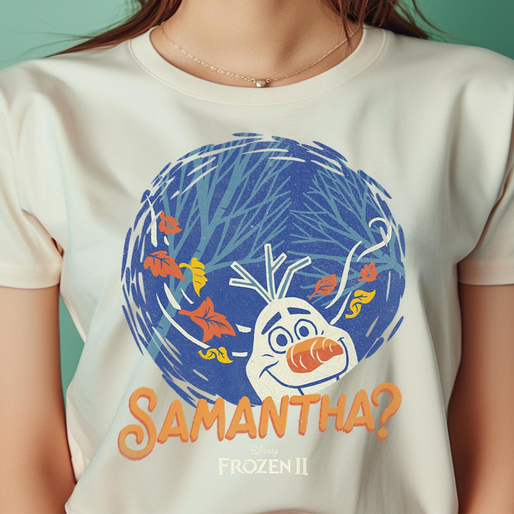 Sven'S Carrot Antics PNG, Frozen PNG, Frozen Anna Digital Png Files.jpg