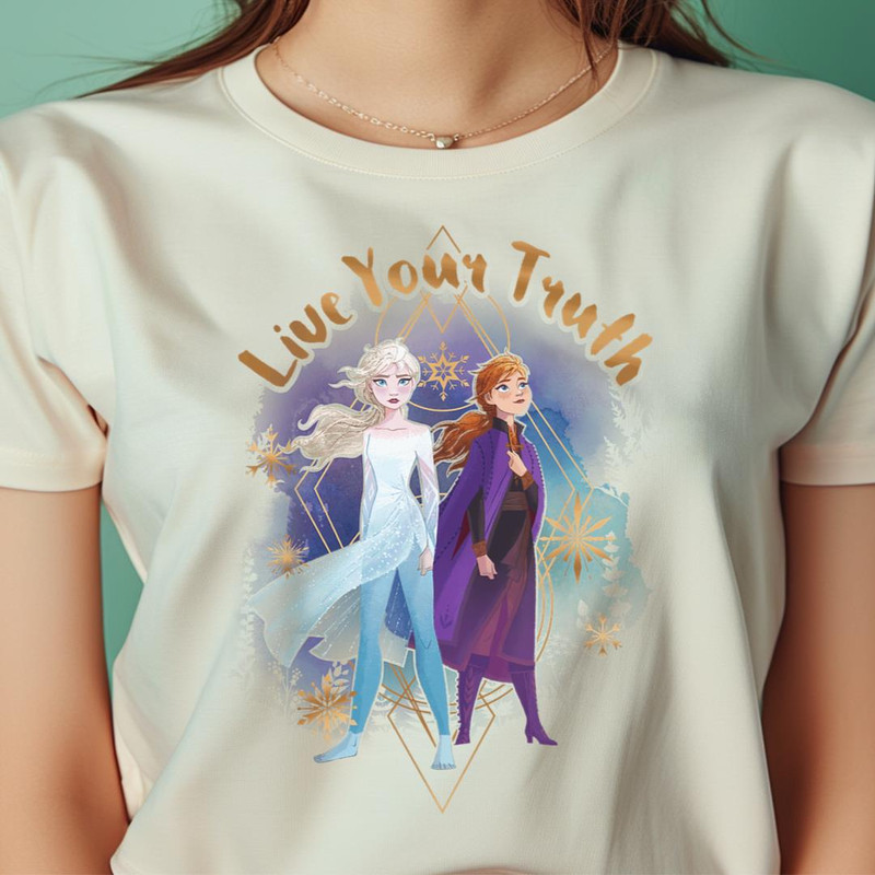 Summer Snowman Dreams PNG, Frozen PNG, Frozen Anna Digital Png Files.jpg