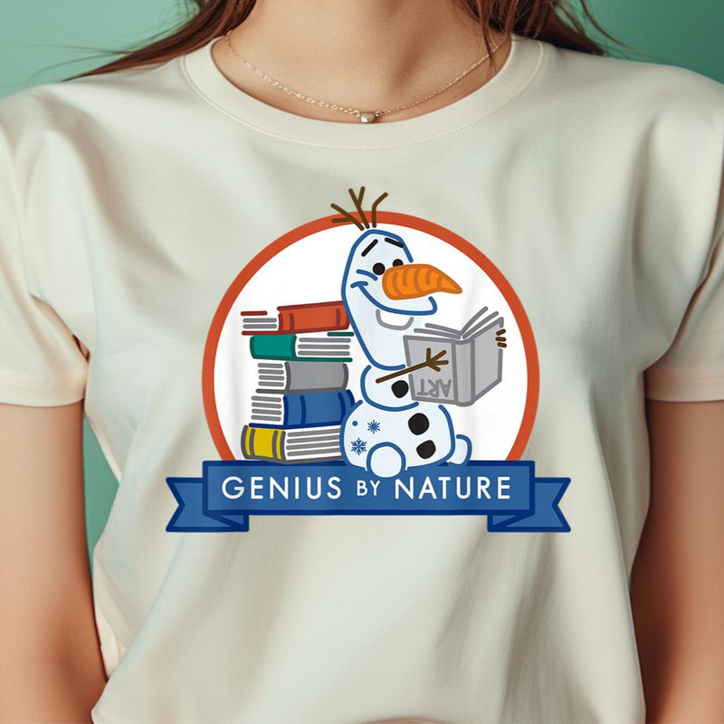 Queen Elsa'S Reign PNG, Frozen PNG, Frozen Anna Digital Png Files.jpg