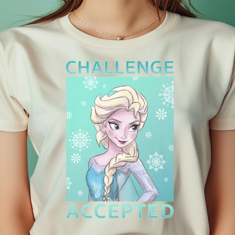 Kristoff'S Sincere Proposal PNG, Frozen PNG, Frozen Anna Digital Png Files.jpg