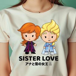 ice castle wonders png, frozen png, frozen anna digital png files