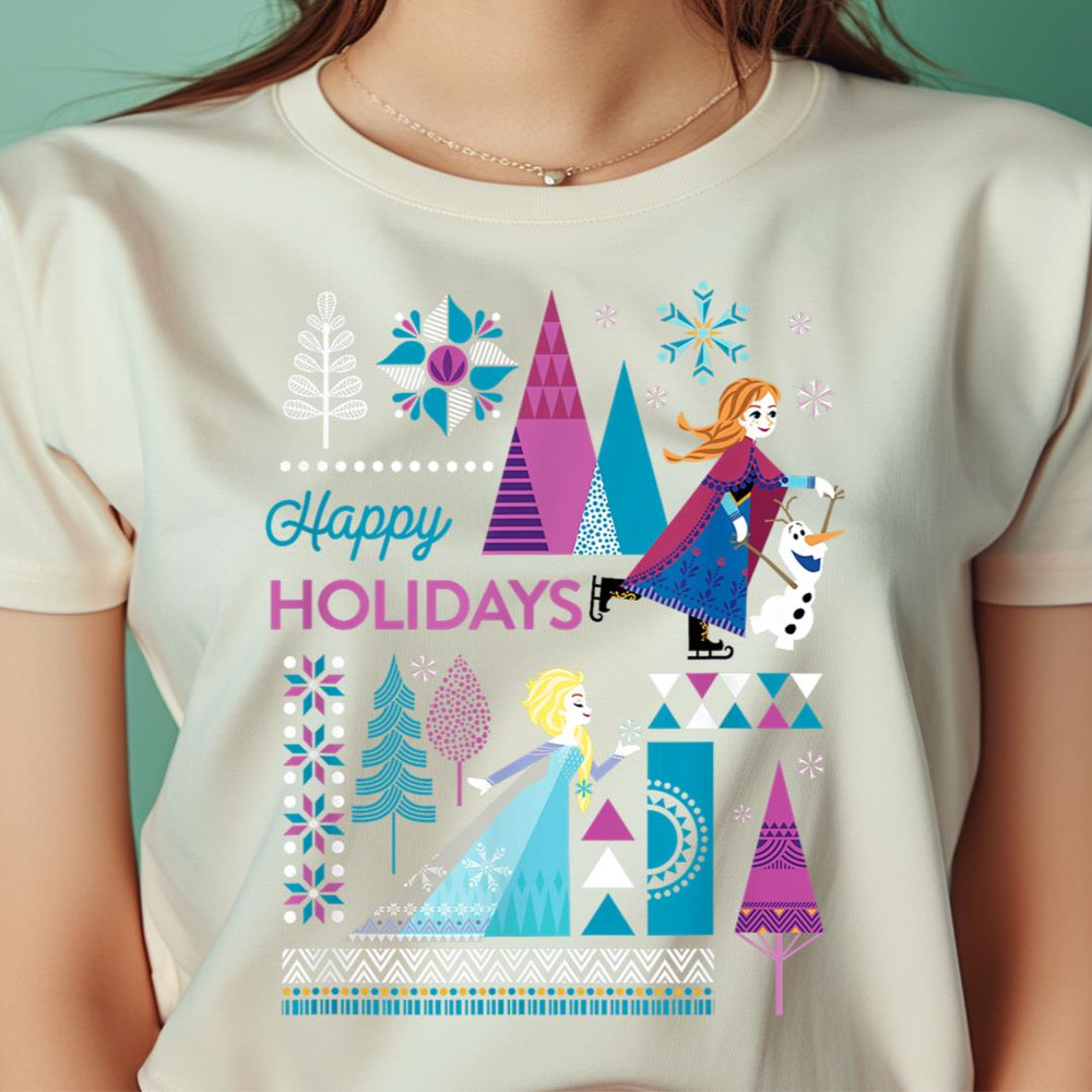 Gale Wind Whispers PNG, Frozen PNG, Frozen Anna Digital Png Files.jpg