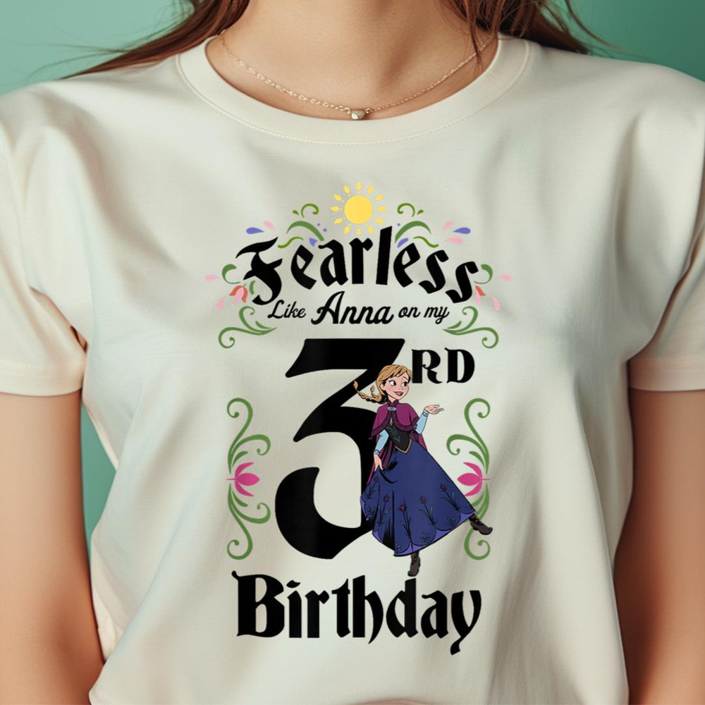 Frozen'S Magical Trolls PNG, Frozen PNG, Frozen Anna Digital Png Files.jpg