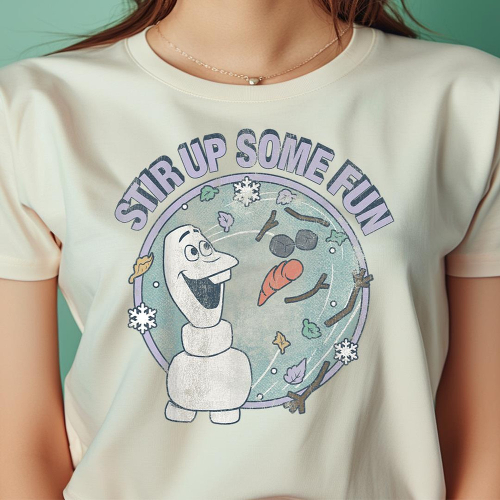 Elsa'S Icy Powers PNG, Frozen PNG, Frozen Anna Digital Png Files.jpg