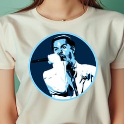 the sonic universe of mike patton png, mike patton png, mike digital png files