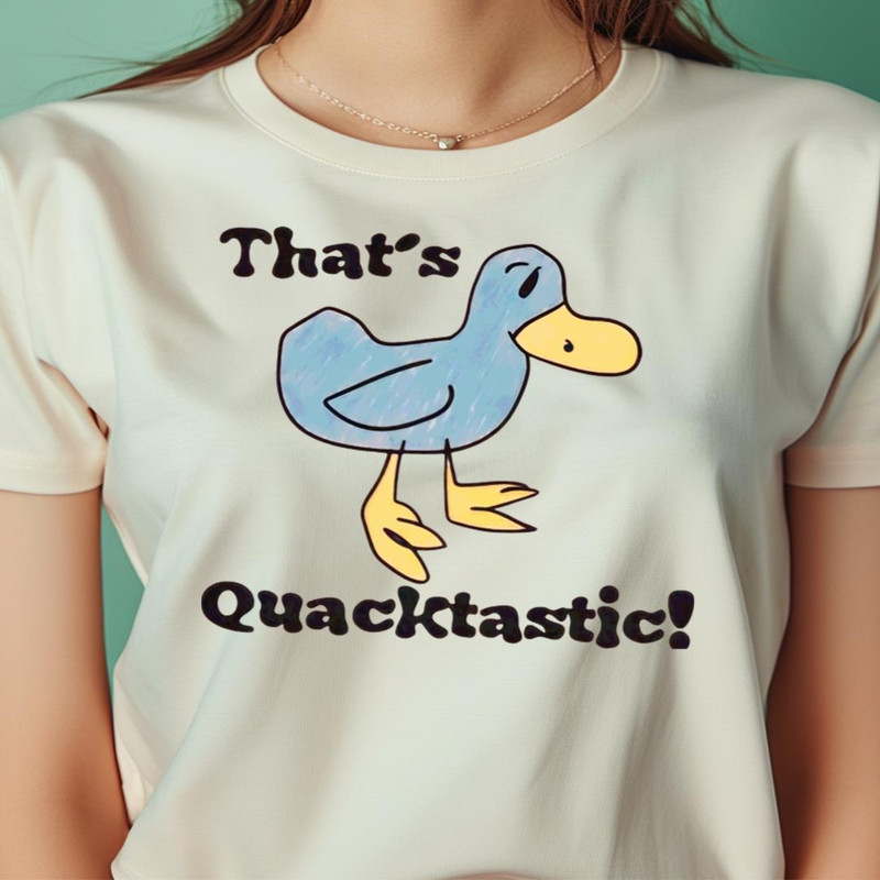 Billy Madison Sandler'S Comic Triumph PNG, Happy Gilmore PNG.jpg