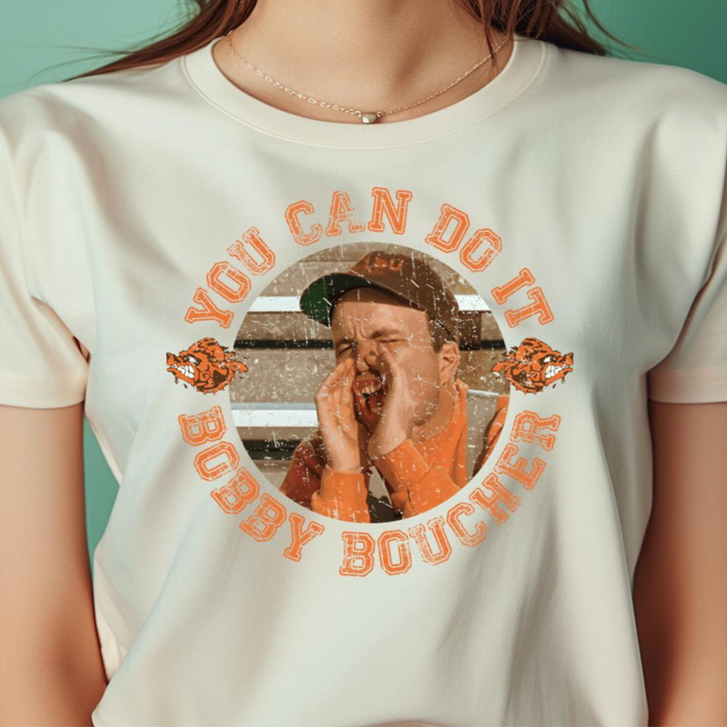 Boucher Waterboy Golfing Comedy Gold PNG, Happy Gilmore PNG.jpg