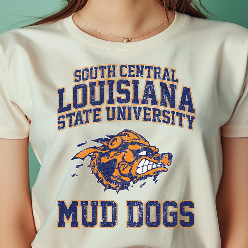 Dogs Football Happy'S Golfing Expedition PNG, Happy Gilmore PNG.jpg