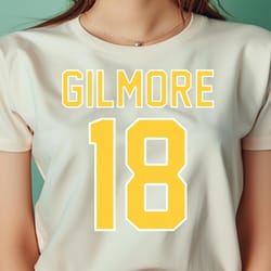 happy gilmore jersey sandler's hit flick png, happy gilmore png