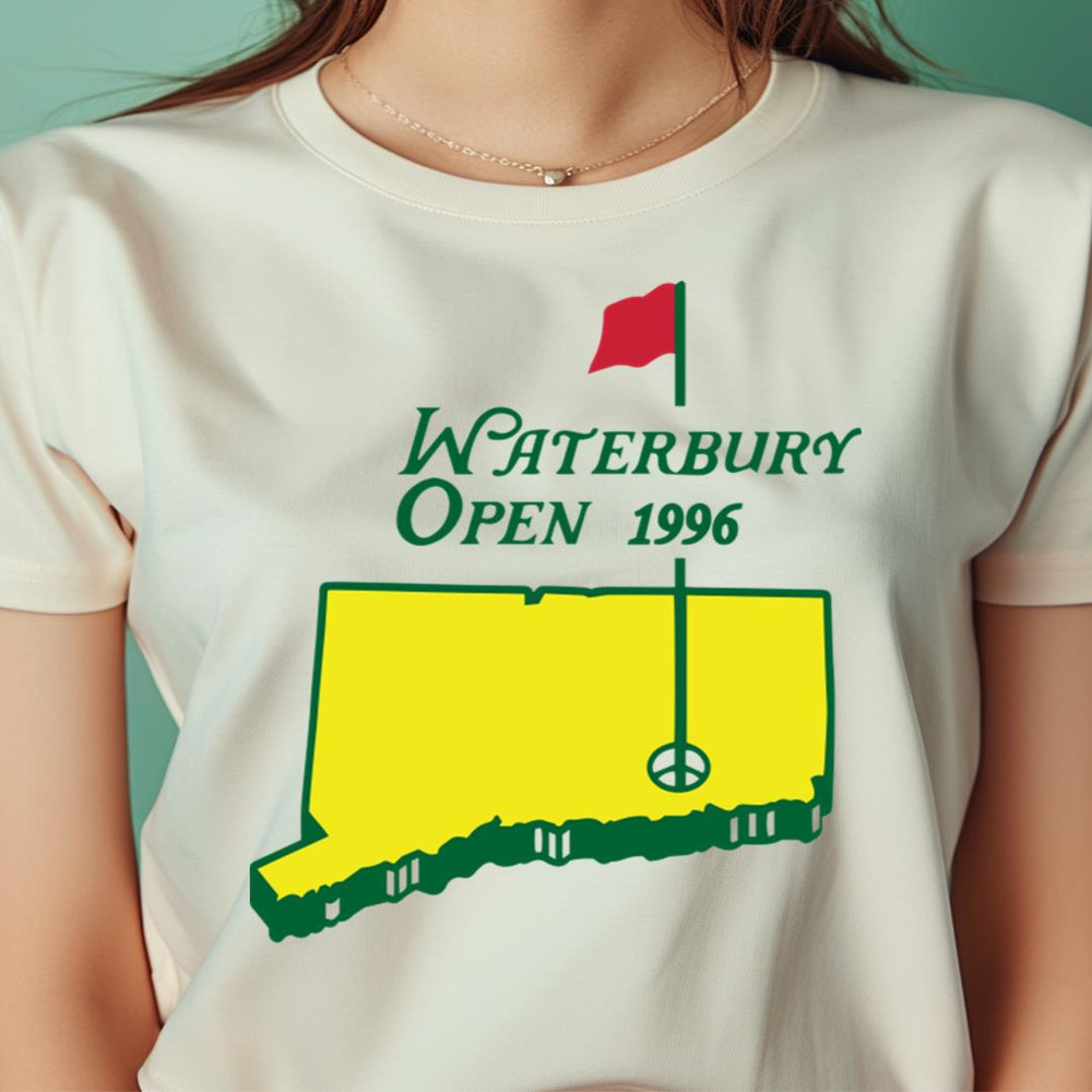 Happy Gilmore Sandler'S Comedy Perfection PNG, Happy Gilmore PNG.jpg