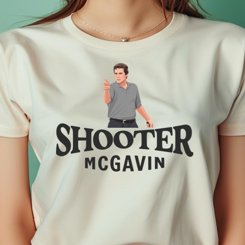 Shooter Mcgavin Happy'S Hilarious Adventure PNG, Happy Gilmore PNG.jpg