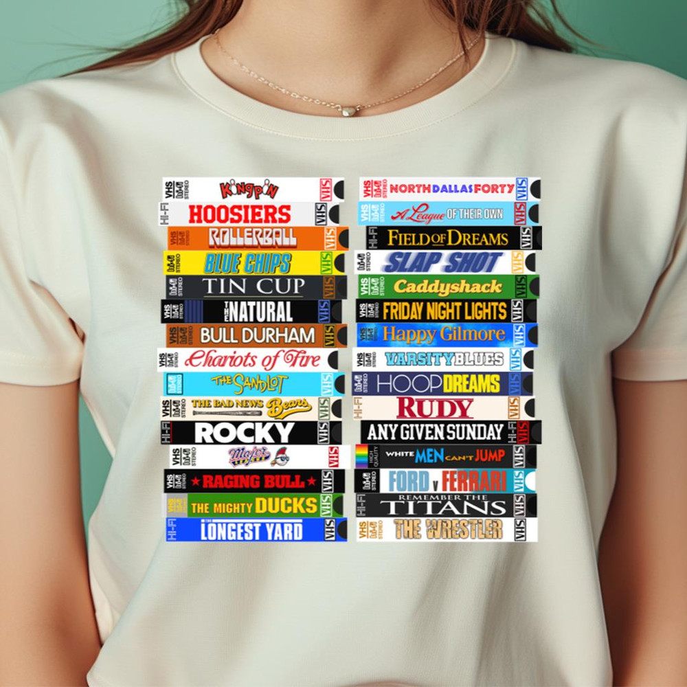 Sports Movies Happy'S Hilarious Journey PNG, Happy Gilmore PNG.jpg