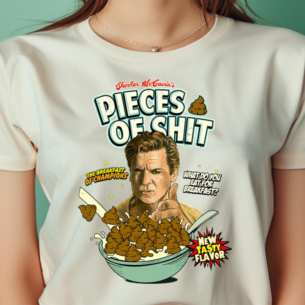 Tasty Flavor Sandler'S Hilarious Masterpiece PNG, Happy Gilmore PNG.jpg