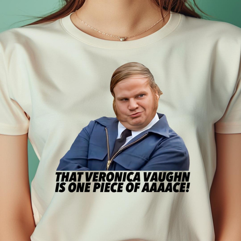 That Veronica Golfing Comedy Masterpiece PNG, Happy Gilmore PNG.jpg