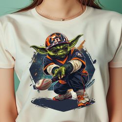 space sage influences astros logo png, yoda vs houston astros logo png, yoda vs houston digital png files