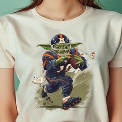 star wars sage inspires houston png, yoda vs houston astros logo png, yoda vs houston digital png files